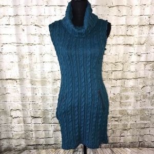 🌸SWEATER DRESS 🌸